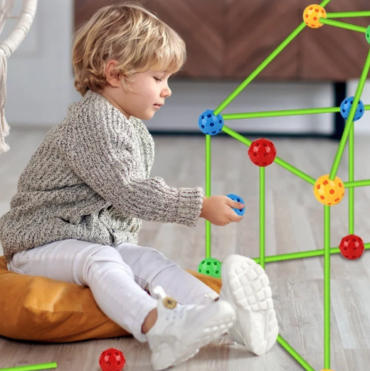 Premium Moda Premium Adventure Forts For Kids - Other - Othe - Image 33113149800538