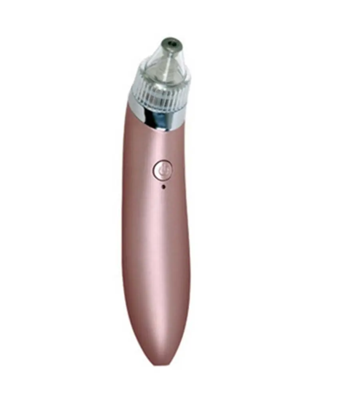 Premium Premium Luxo Multifunctional Beauty Pore Vacuum - Ot - Image 33113152421978