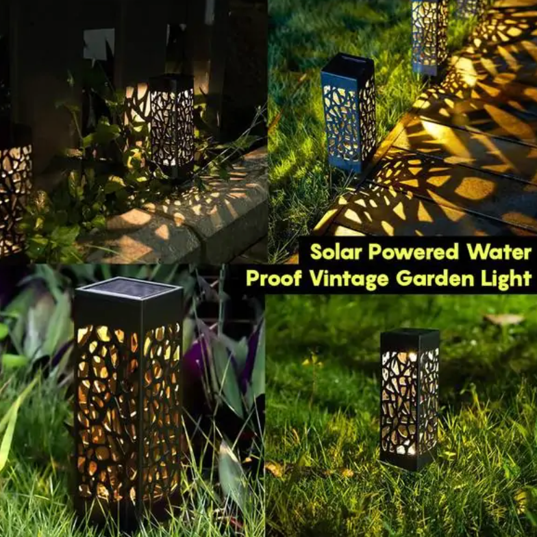 Luxury Premium Luxo Moda Moda Premium Moda Solar Powered Wat - Image 33113156157530