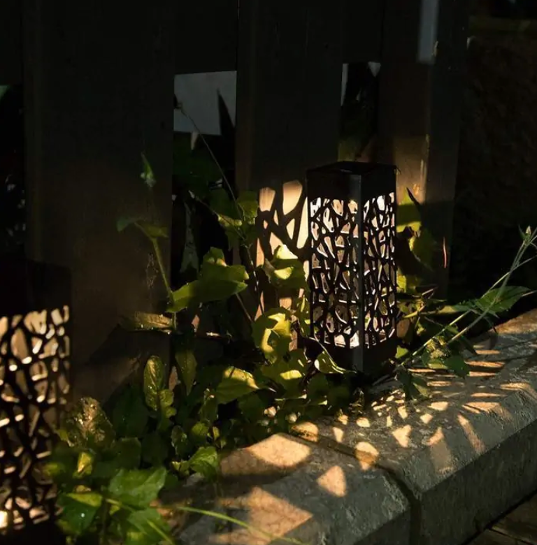 Luxury Premium Luxo Moda Moda Premium Moda Solar Powered Wat - Image 33113156223066