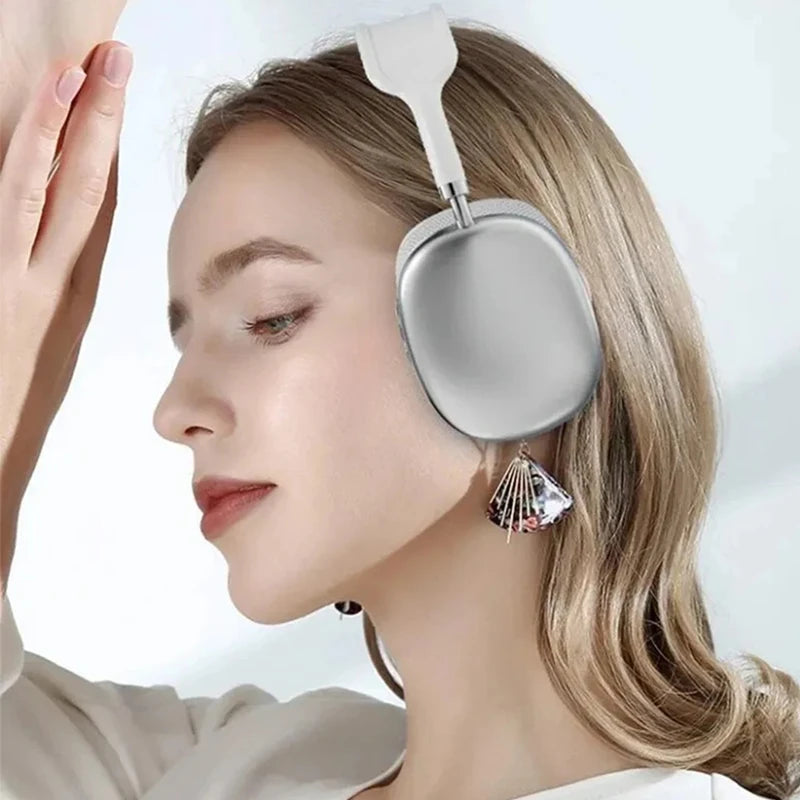 Xiaomi P9 Wireless Bluetooth Headset – Ultimate Sound Experience for Sports & Gaming!