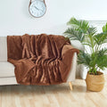 PawShield Waterproof Pet Blanket