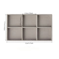 Velvéra Jewelry Display Tray - Image 33989308973146