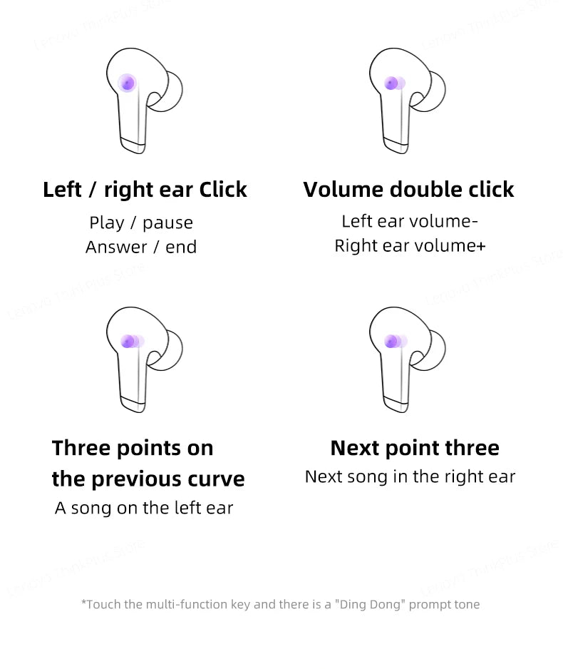 Xiaomi P9 Wireless Bluetooth Headset – Ultimate Sound Experience for Sports & Gaming!