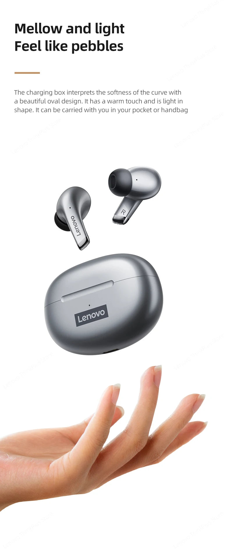 Xiaomi P9 Wireless Bluetooth Headset – Ultimate Sound Experience for Sports & Gaming!
