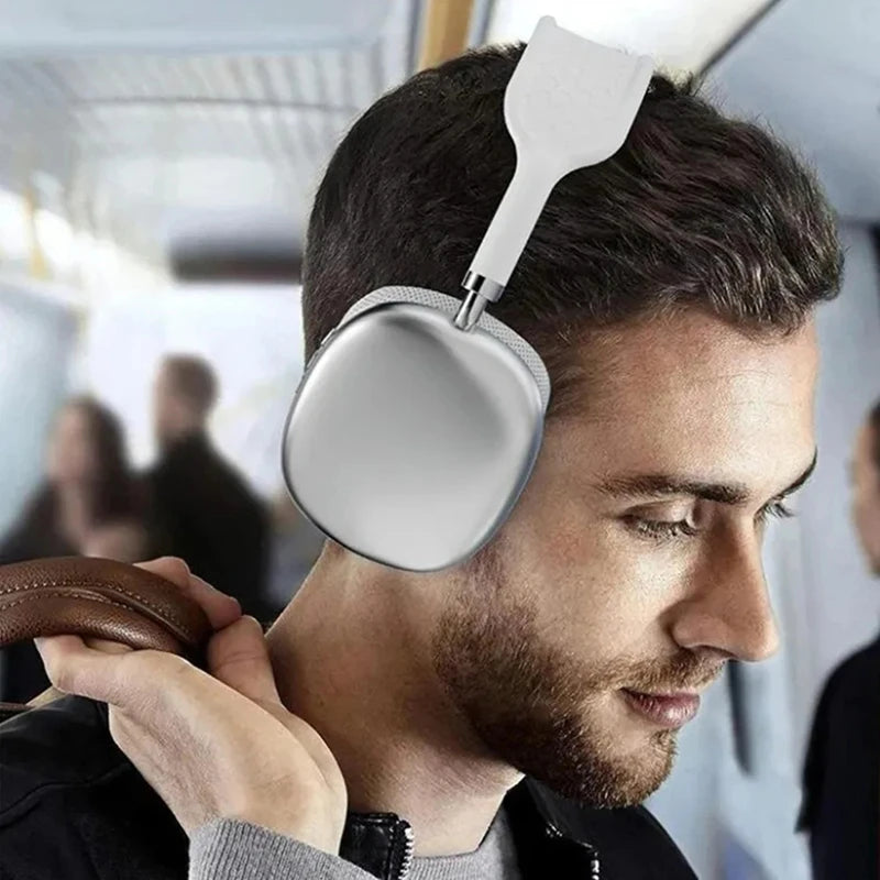 Xiaomi P9 Wireless Bluetooth Headset – Ultimate Sound Experience for Sports & Gaming!