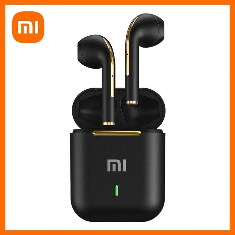 Airpods - Image 33980555755610