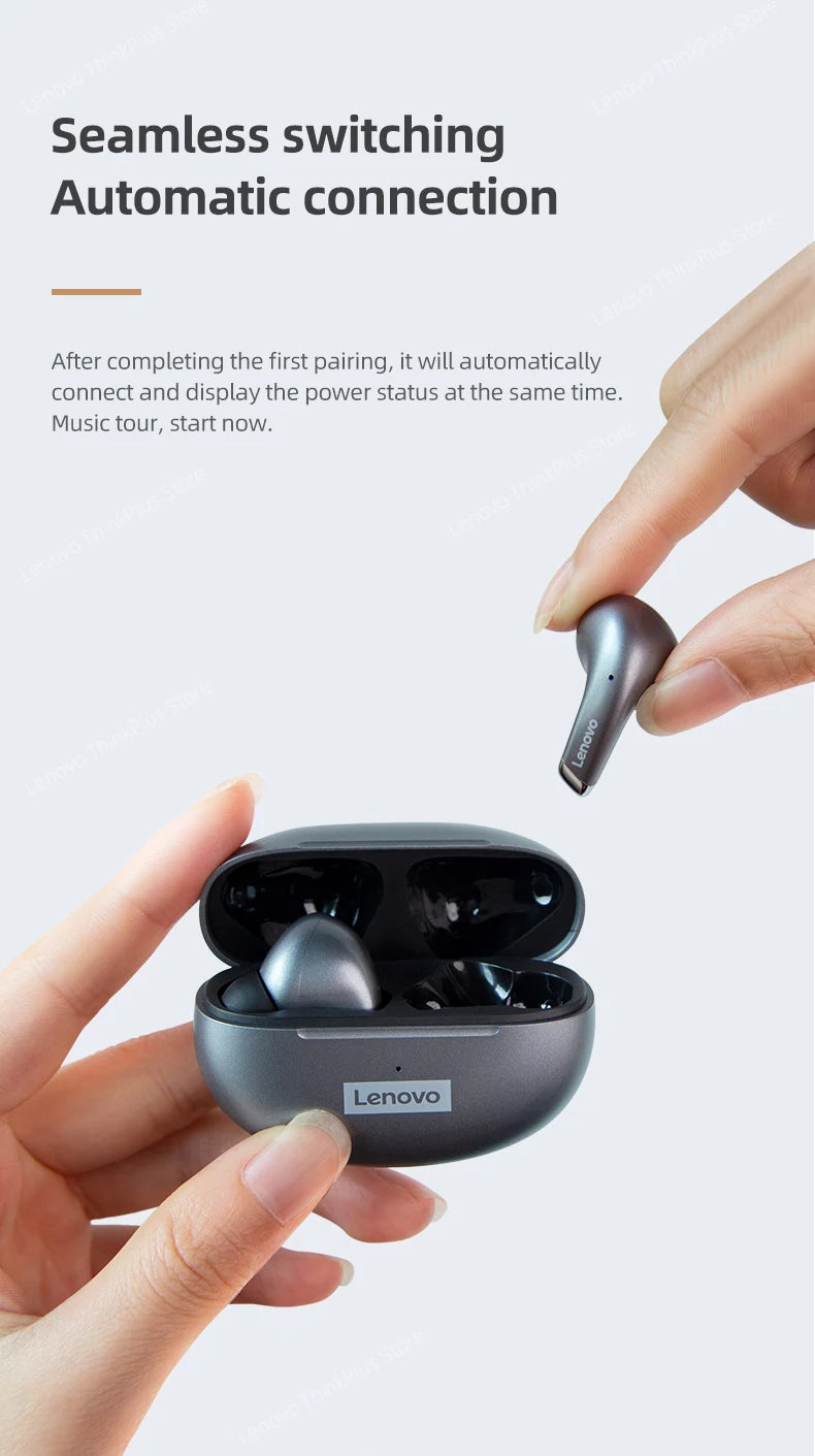 Xiaomi P9 Wireless Bluetooth Headset – Ultimate Sound Experience for Sports & Gaming!