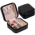 Timeless Luxe Jewelry Case - Image 33989313200218