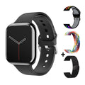 2025 GPS Smart Watch Series 10 – The Ultimate Smartwatch for an Active Lifestyle!
