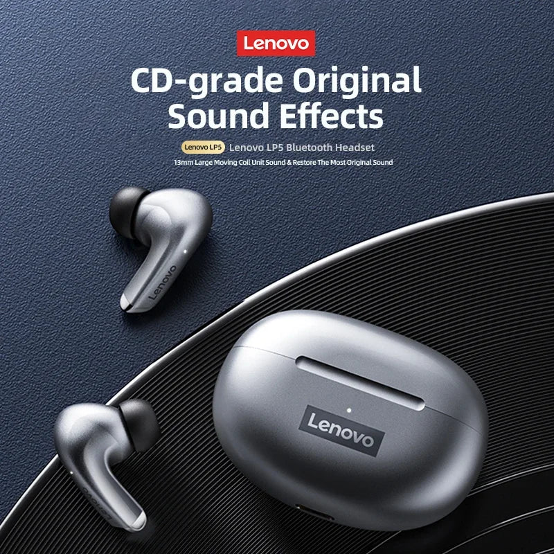 Xiaomi P9 Wireless Bluetooth Headset – Ultimate Sound Experience for Sports & Gaming!