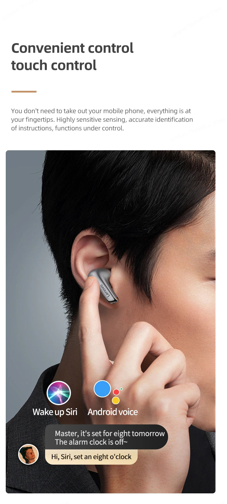 Xiaomi P9 Wireless Bluetooth Headset – Ultimate Sound Experience for Sports & Gaming!