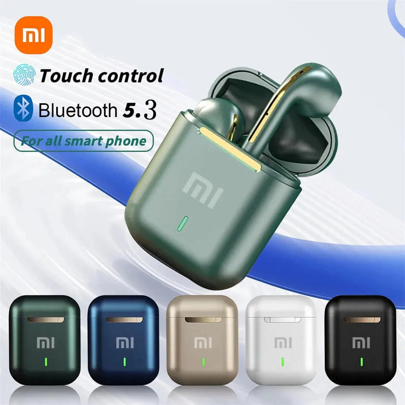 Airpods - Image 33980555657306