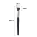 RadiantGlow 3-in-1 Makeup Palette - Image 33989301960794