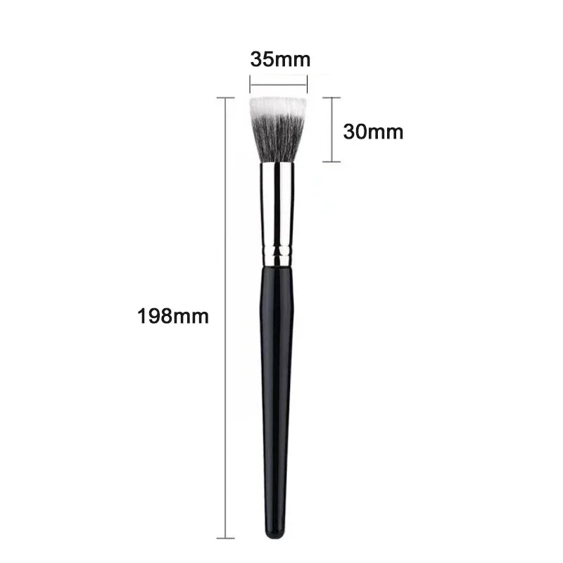 RadiantGlow 3-in-1 Makeup Palette - Image 33989301960794