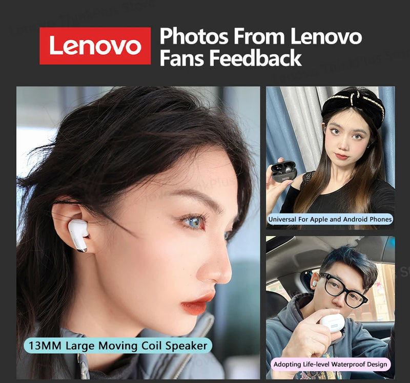 Xiaomi P9 Wireless Bluetooth Headset – Ultimate Sound Experience for Sports & Gaming!