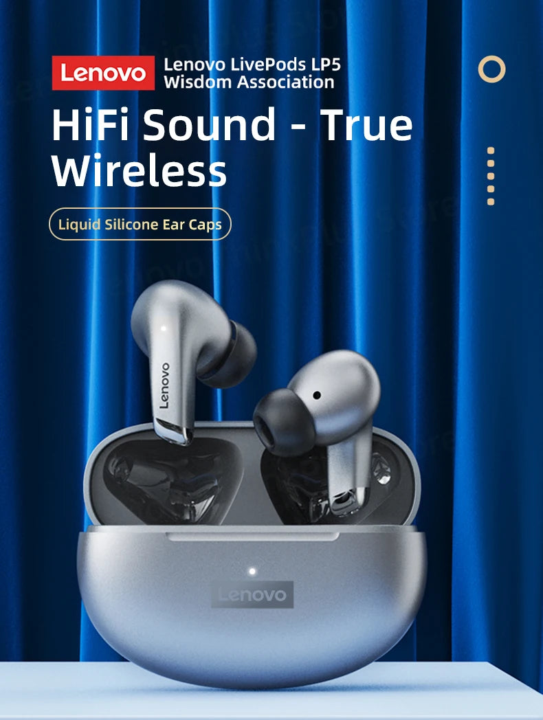 Xiaomi P9 Wireless Bluetooth Headset – Ultimate Sound Experience for Sports & Gaming!