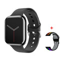 2025 GPS Smart Watch Series 10 – The Ultimate Smartwatch for an Active Lifestyle!