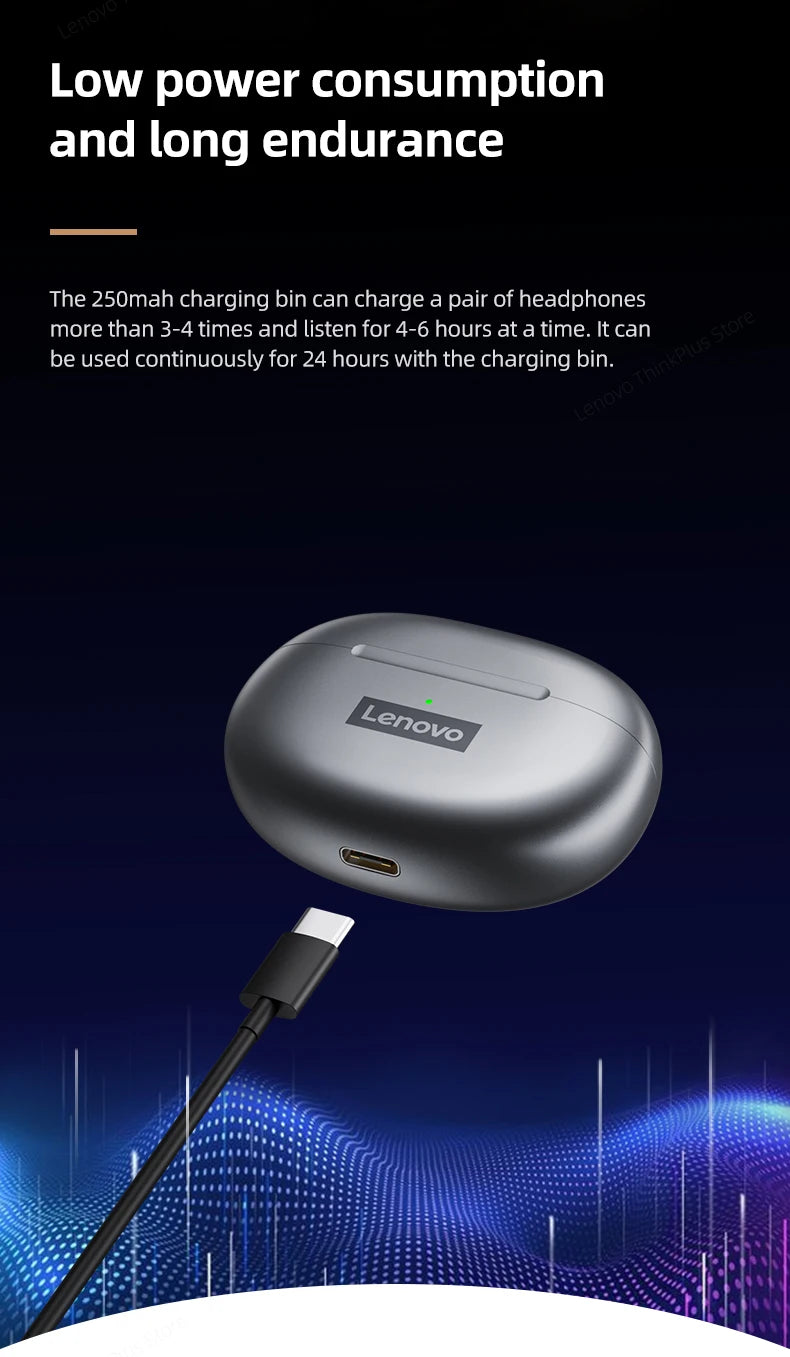 Xiaomi P9 Wireless Bluetooth Headset – Ultimate Sound Experience for Sports & Gaming!