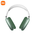 Xiaomi P9 Wireless Bluetooth Headset – Ultimate Sound Experience for Sports & Gaming!