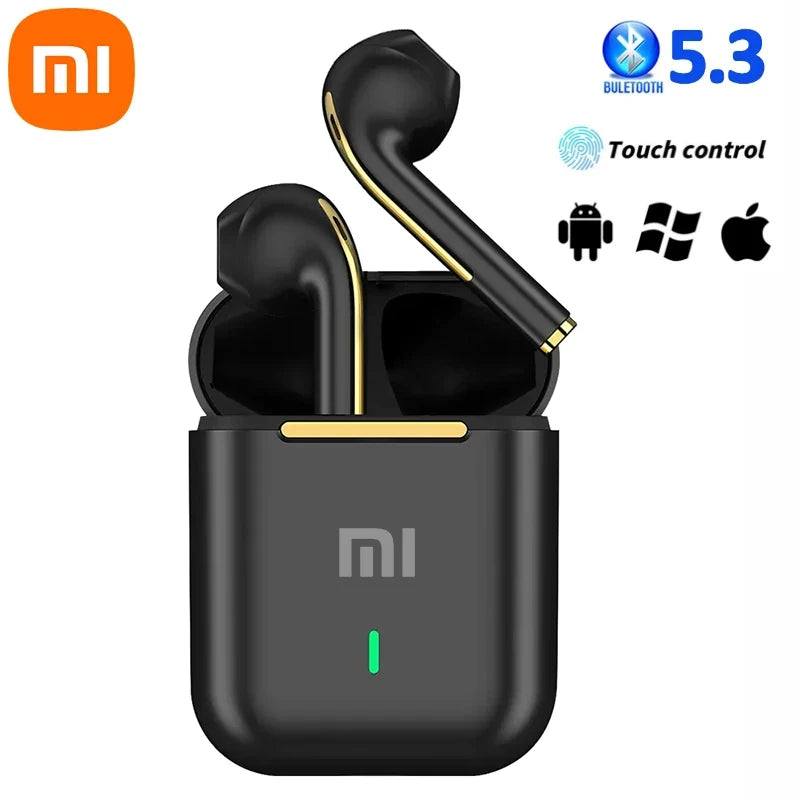 Airpods - Image 33980555559002