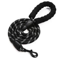 Premium Premium Luxo Premium Moda Strong Dog Leash Pet Leash - Image 33980610281562