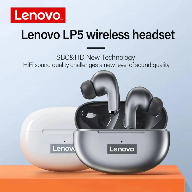 Xiaomi P9 Wireless Bluetooth Headset – Ultimate Sound Experience for Sports & Gaming!
