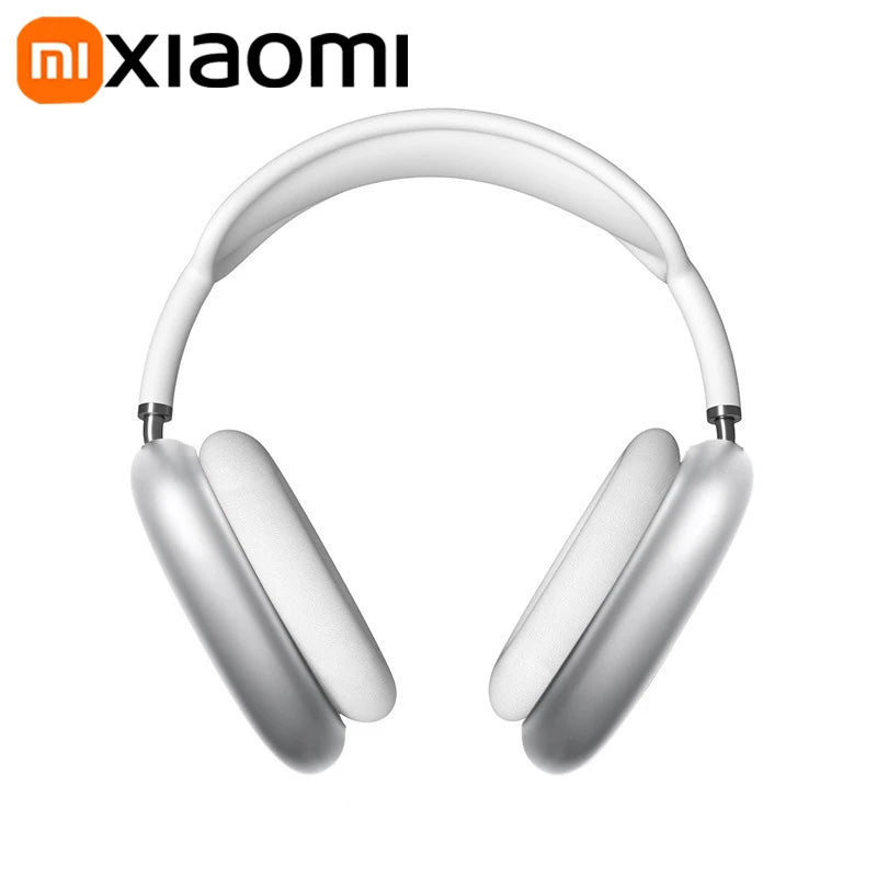 Xiaomi P9 Wireless Bluetooth Headset – Ultimate Sound Experience for Sports & Gaming!