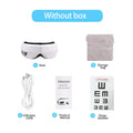 Visionary Eye Massager - Image 33989301141594