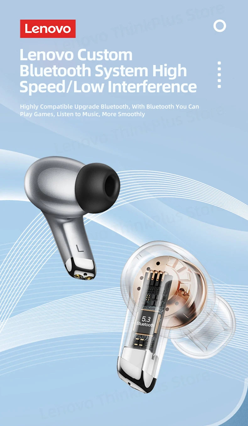 Xiaomi P9 Wireless Bluetooth Headset – Ultimate Sound Experience for Sports & Gaming!