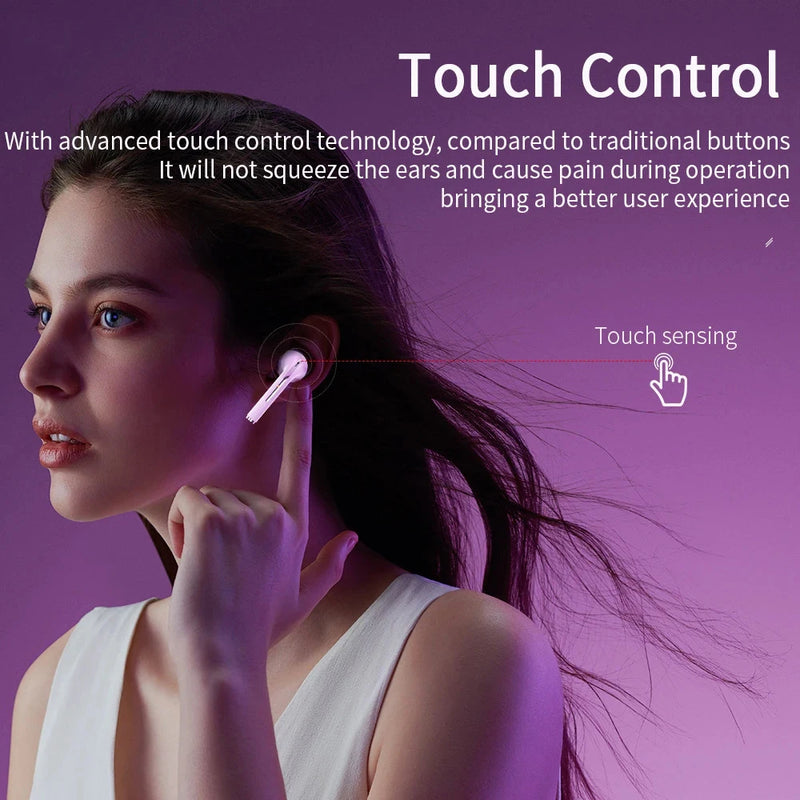 Airpods - Image 33980555591770