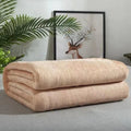 CozyTouch Flannel Blanket
