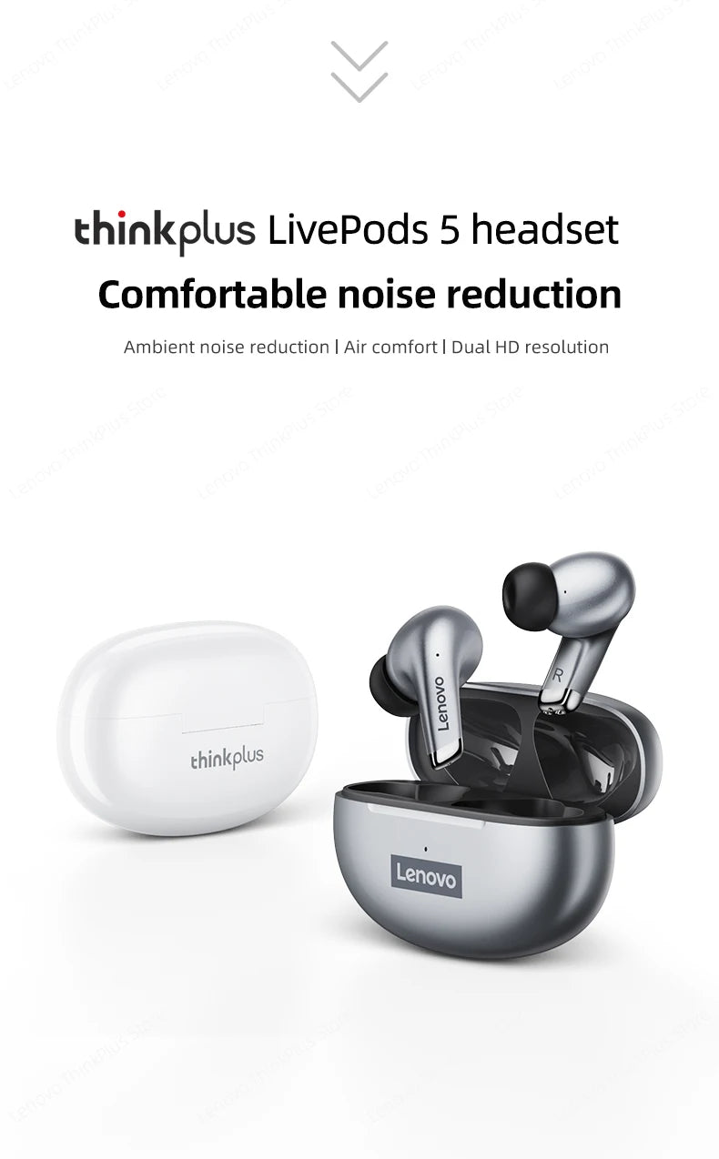 Xiaomi P9 Wireless Bluetooth Headset – Ultimate Sound Experience for Sports & Gaming!