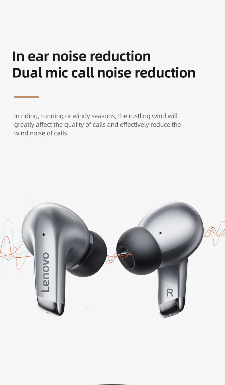 Xiaomi P9 Wireless Bluetooth Headset – Ultimate Sound Experience for Sports & Gaming!