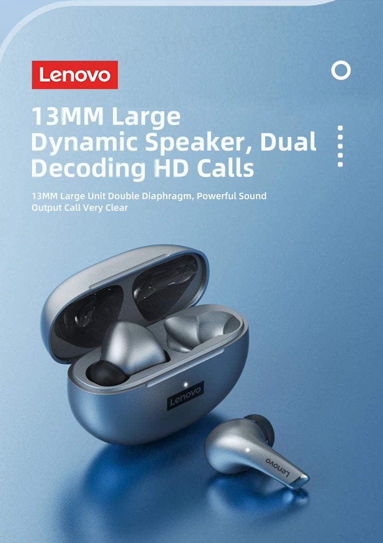 Xiaomi P9 Wireless Bluetooth Headset – Ultimate Sound Experience for Sports & Gaming!