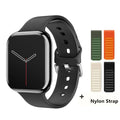 2025 GPS Smart Watch Series 10 – The Ultimate Smartwatch for an Active Lifestyle!