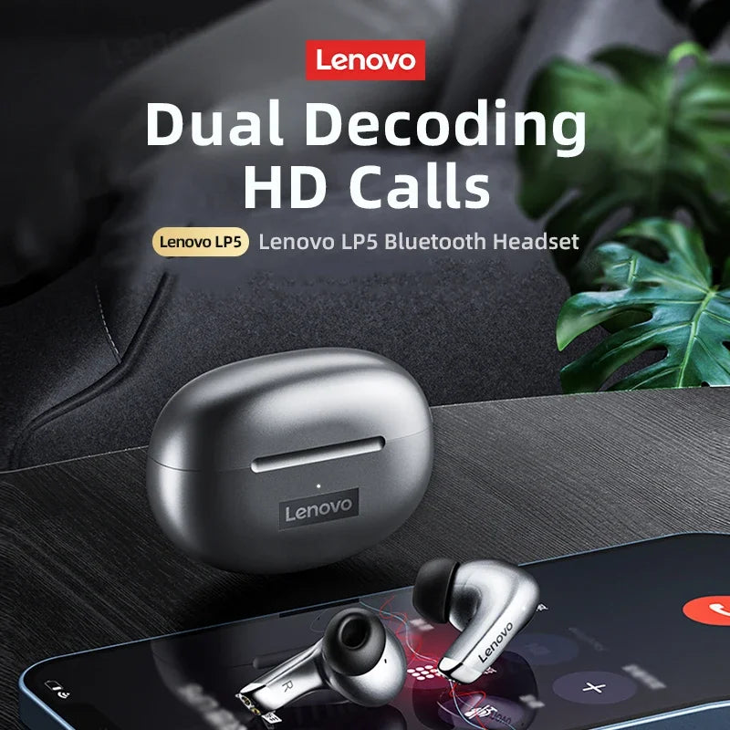 Xiaomi P9 Wireless Bluetooth Headset – Ultimate Sound Experience for Sports & Gaming!