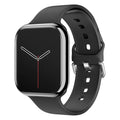 2025 GPS Smart Watch Series 10 – The Ultimate Smartwatch for an Active Lifestyle!