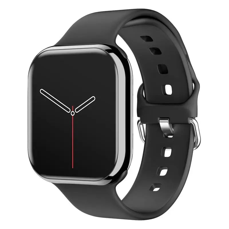 2025 GPS Smart Watch Series 10 – The Ultimate Smartwatch for an Active Lifestyle!