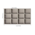 Velvéra Jewelry Display Tray - Image 33989308907610