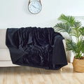 PawShield Waterproof Pet Blanket