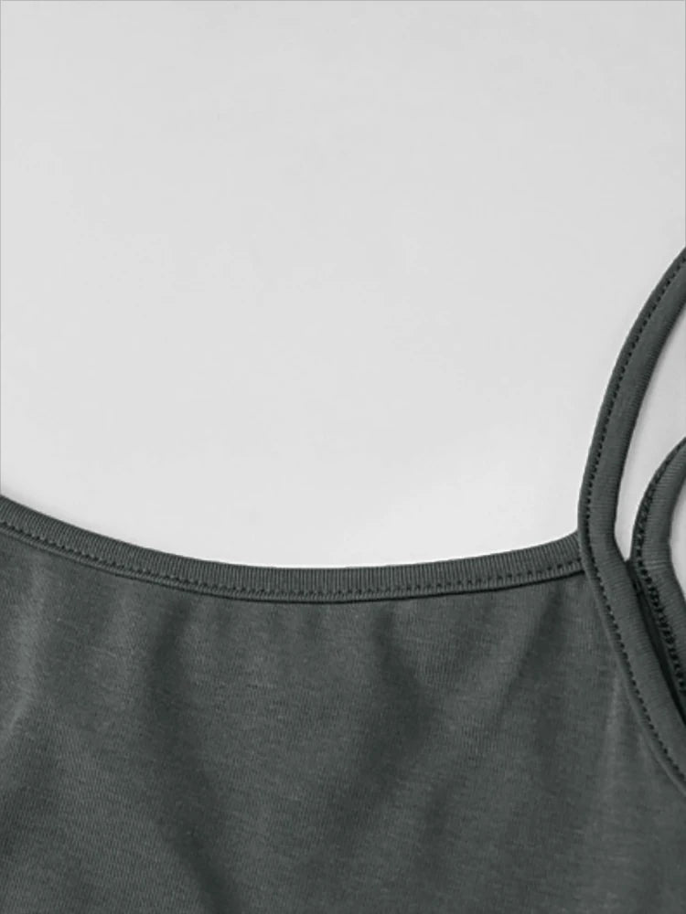 Elyssa Strapless Maxi Dress