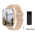 2025 GPS Smart Watch Series 10 – The Ultimate Smartwatch for an Active Lifestyle!