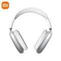 Xiaomi P9 Wireless Bluetooth Headset – Ultimate Sound Experience for Sports & Gaming!