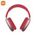 Xiaomi P9 Wireless Bluetooth Headset – Ultimate Sound Experience for Sports & Gaming!