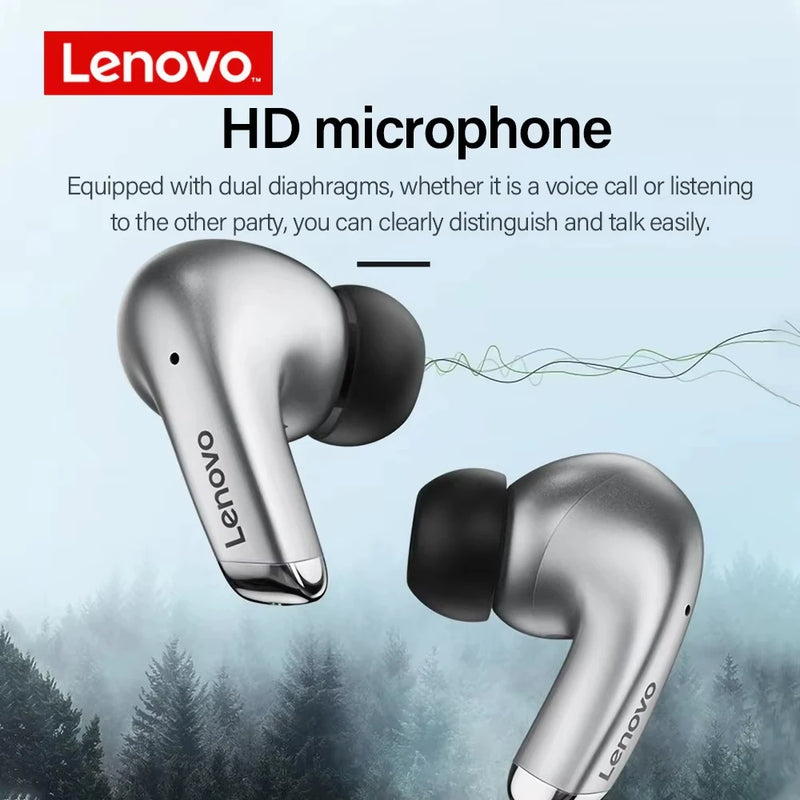 Xiaomi P9 Wireless Bluetooth Headset – Ultimate Sound Experience for Sports & Gaming!