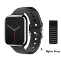2025 GPS Smart Watch Series 10 – The Ultimate Smartwatch for an Active Lifestyle!