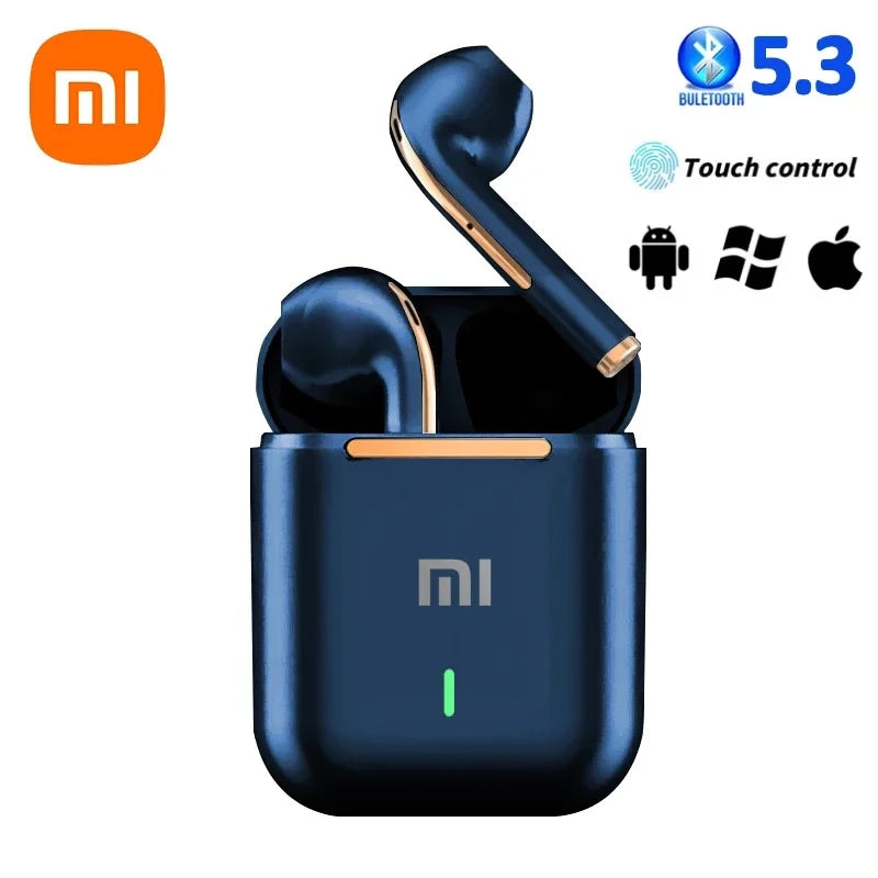 Airpods - Image 33980555722842