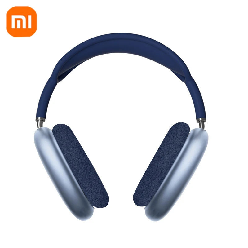 Xiaomi P9 Wireless Bluetooth Headset – Ultimate Sound Experience for Sports & Gaming!