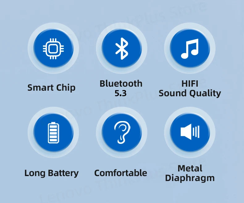 Xiaomi P9 Wireless Bluetooth Headset – Ultimate Sound Experience for Sports & Gaming!